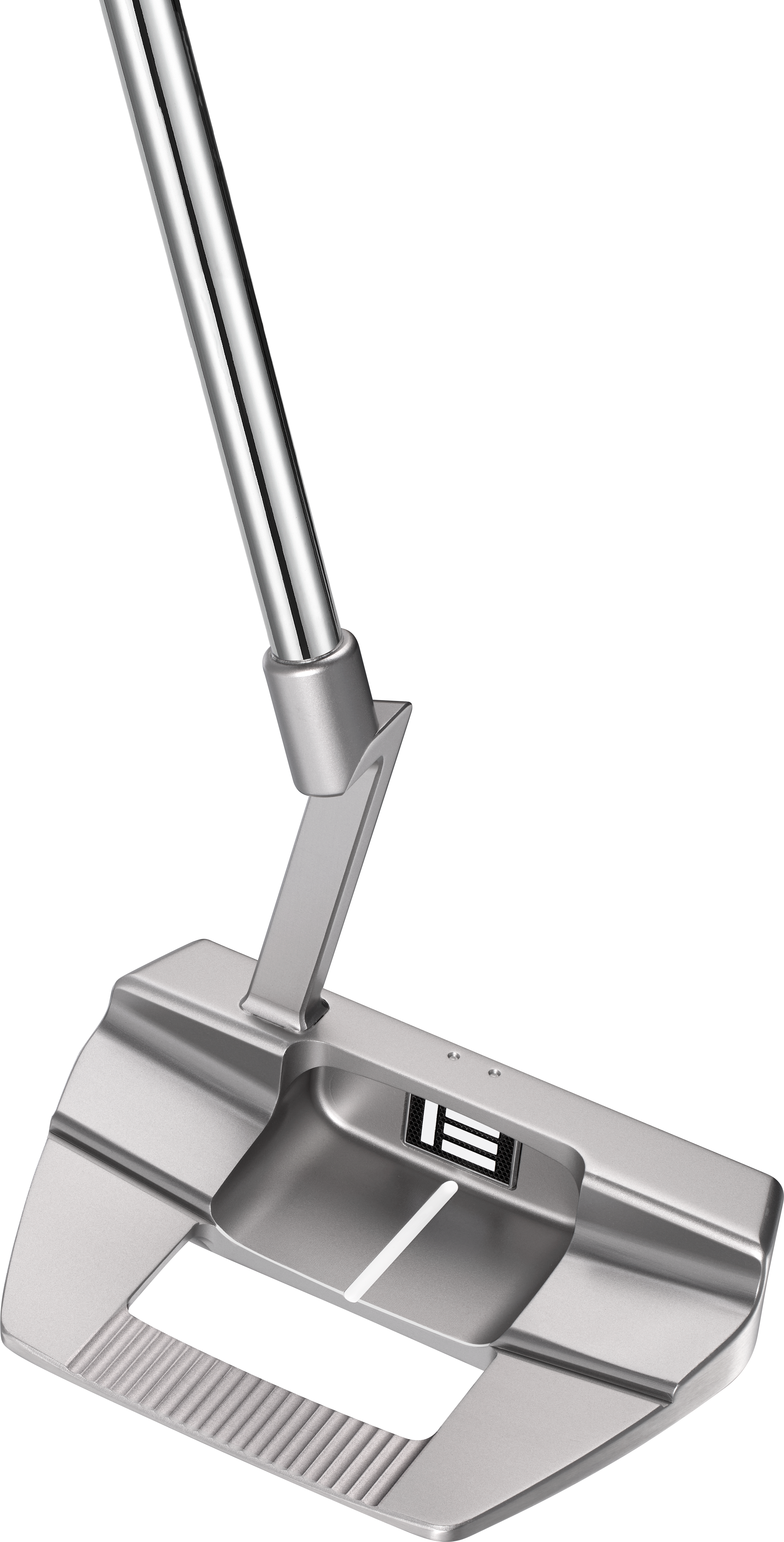 ZERO Z5s Winged Full Mallet